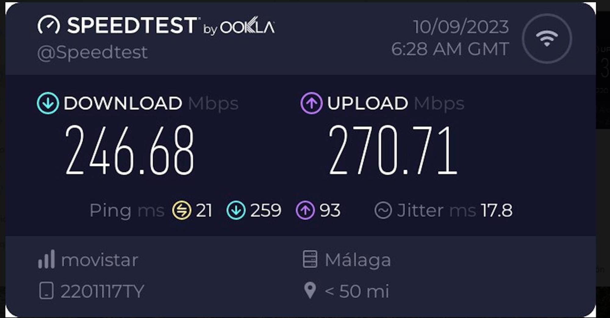 Holidays2Malaga Lazcano High Wifi & French Balcony Экстерьер фото